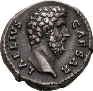 Univie-ID758 obverse