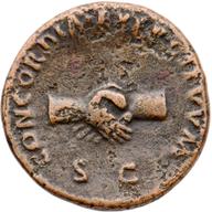 Muenster-ID332 reverse