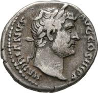 Univie-ID716 obverse