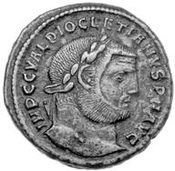 Muenster-ID733 obverse