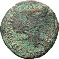 Koeln-ID1441 reverse