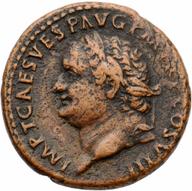 Muenster-ID152 obverse