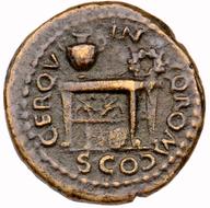 Muenster-ID309 reverse