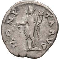 Univie-ID714 reverse