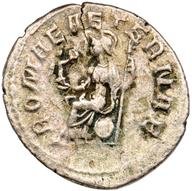 Muenster-ID730 reverse