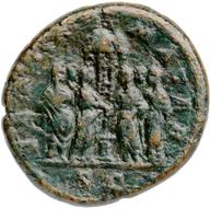 Muenster-ID12 reverse