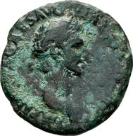 Univie-ID359 obverse