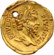 Muenster-ID668 obverse