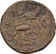 Koeln-ID613 reverse