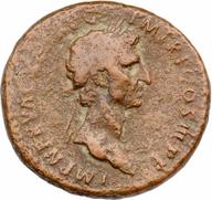 Muenster-ID378 obverse