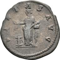 Koeln-ID921 reverse