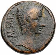 Muenster-ID2091 obverse