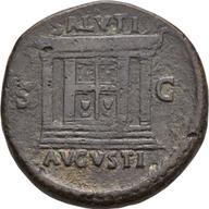 Koeln-ID663 reverse