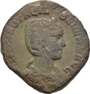 Koeln-ID977 obverse