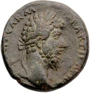 Muenster-ID728 obverse