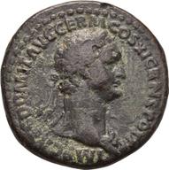 Koeln-ID663 obverse