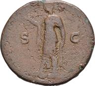 Koeln-ID659 reverse