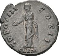 Koeln-ID785 reverse