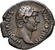 Univie-ID715 obverse