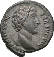 Koeln-ID785 obverse