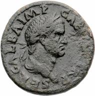 Muenster-ID2080 obverse