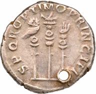 Muenster-ID335 reverse