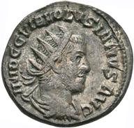 Koeln-ID993 obverse