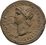 Koeln-ID613 obverse