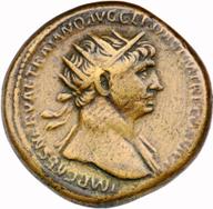 Muenster-ID660 obverse
