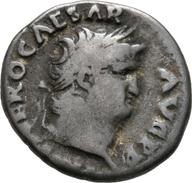 Univie-ID606 obverse