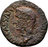 Univie-ID221 obverse