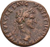 Koeln-ID683 obverse