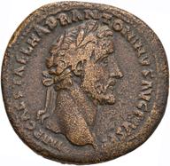 Koeln-ID762 obverse