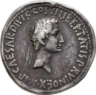 Univie-ID225 obverse