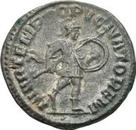 Koeln-ID993 reverse