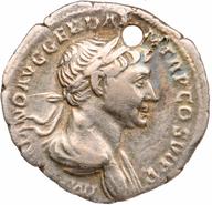 Muenster-ID335 obverse