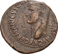 Koeln-ID591 obverse