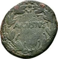 Univie-ID226 reverse