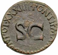 Muenster-ID2090 reverse