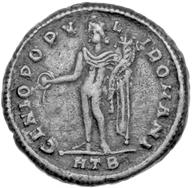 Muenster-ID733 reverse