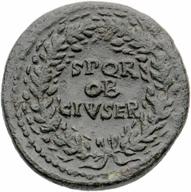 Muenster-ID2080 reverse