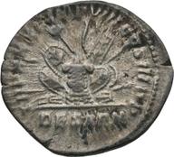 Koeln-ID799 reverse