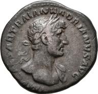 Univie-ID679 obverse