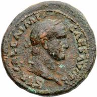 Muenster-ID2079 obverse