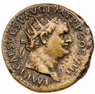 Muenster-ID96 obverse