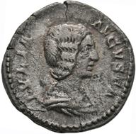 Koeln-ID888 obverse