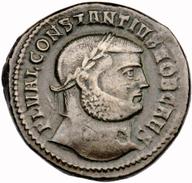 Muenster-ID965 obverse