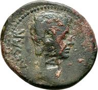 Univie-ID226 obverse