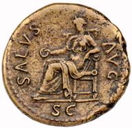 Muenster-ID96 reverse