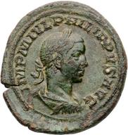 Muenster-ID1295 obverse